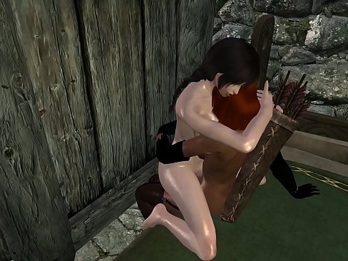 ❤️ kwenye likizo, na alitumia miili ya tsbbe na waigizaji wa juu zaidi, succubus na nord Ponografia kali ☑