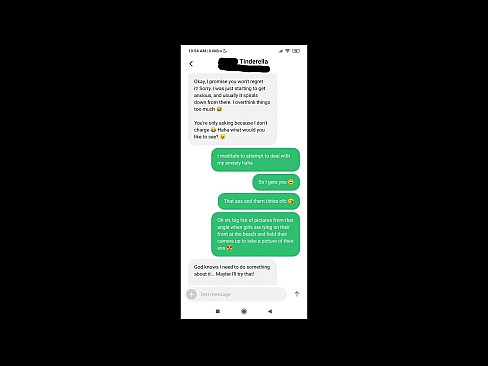 ❤️ Niliongeza PAWG mpya kutoka kwa Tinder hadi kwa nyumba yangu ( zungumza na Tinder pamoja) Ponografia kali ☑